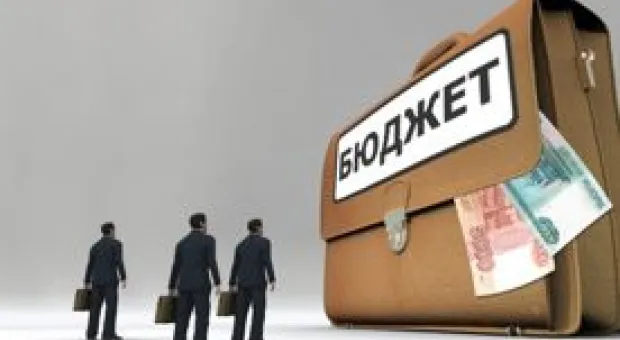 Новости Севастополя - Остепенитесь, вас снимает «скрытый патруль»