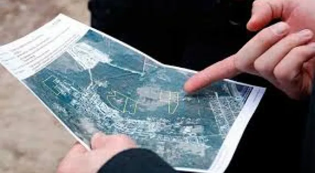 Новости Севастополя - На Украине в рамках одного из фондов НАТО планируют создать киберполигон