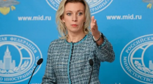 Мировые новости - Северные регионы Италии признали Крым частью России