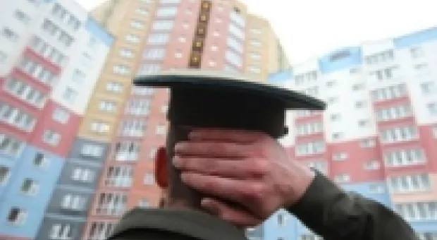 Новости Севастополя - В украинском Генштабе раскрыли план борьбы за Крым с помощью танков