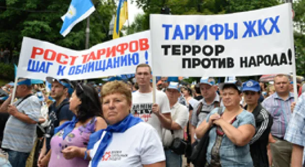 Мировые новости - Лионель Месси вместе с отцом приговорены к 21 месяцу тюрьмы