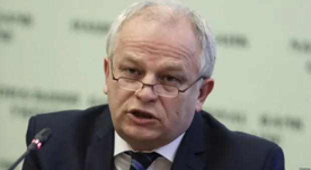 Мировые новости - Путин и Обама обсудили Сирию и Нагорный Карабах