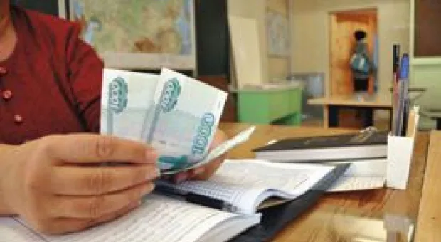 Новости Севастополя - Американские ВВС бросили своих союзников в Сирии во время боя