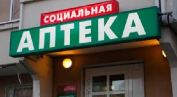 Новости Севастополя - Памятник Греческому легиону в Севастополе: открытие с помпой, установка вне закона