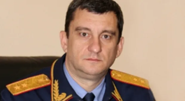 Новости Севастополя - «Застройку в Севастополе остановить невозможно»