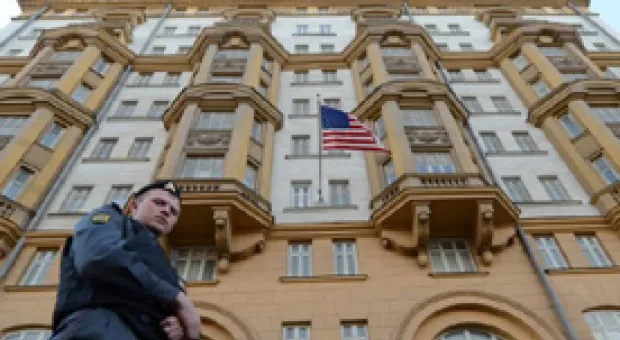 Мировые новости - 250 тысяч россиян согласны распустить футбольную сборную