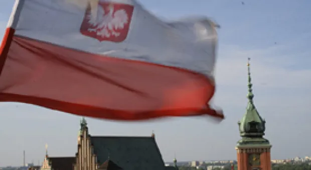 Мировые новости - Названа общая стоимость строительства Крымского моста
