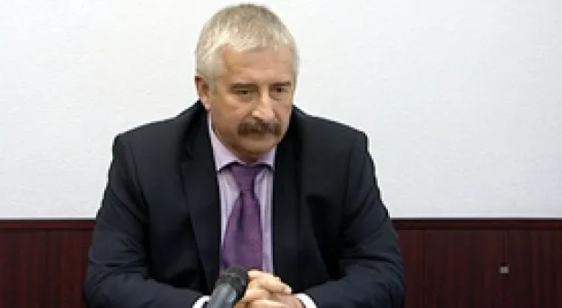 Мировые новости - Увидеть больше: иностранные журналисты рассказали о визите в Крым