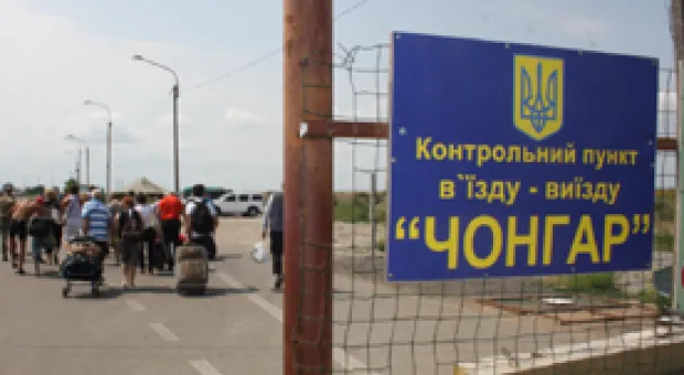 Мировые новости - Сын бен Ладена пригрозил США расплатой