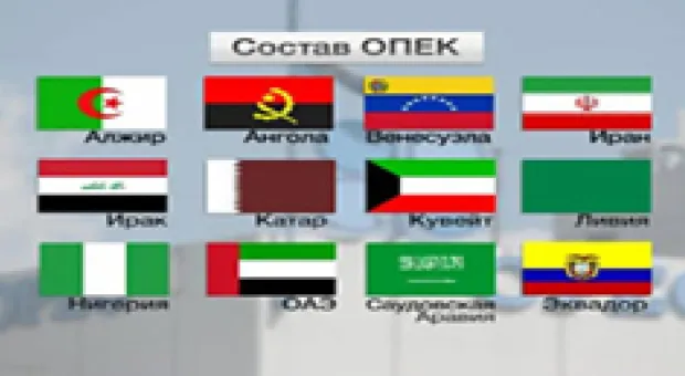 Мировые новости - В администрации Порошенко заявили о создании Канады «украинскими колонистами»