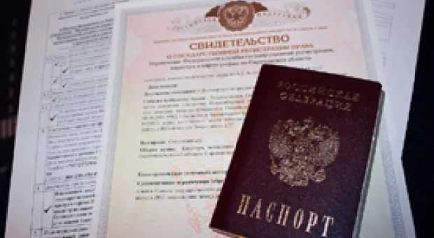 Мировые новости - Где купаться в Севастополе? Итоги опроса о состоянии пляжей города