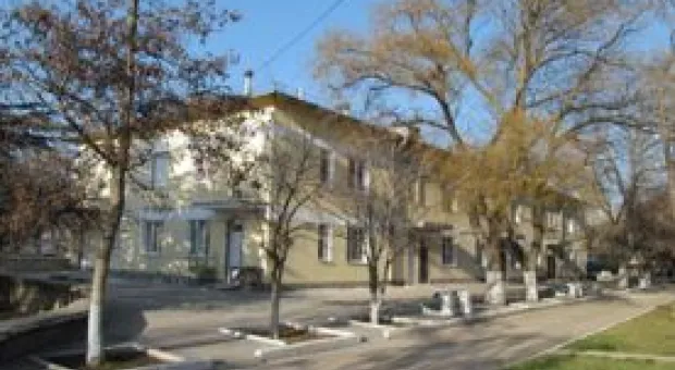 Новости Севастополя - Будущим морякам из Севастополя открыта дорога на иностранные суда