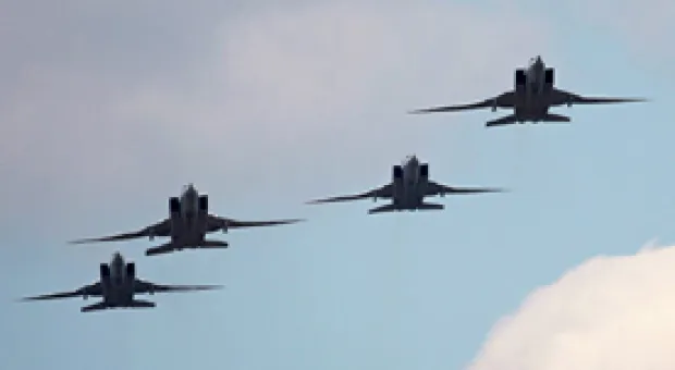 Мировые новости - Французские рыбаки выловили подлодку ВМС Португалии