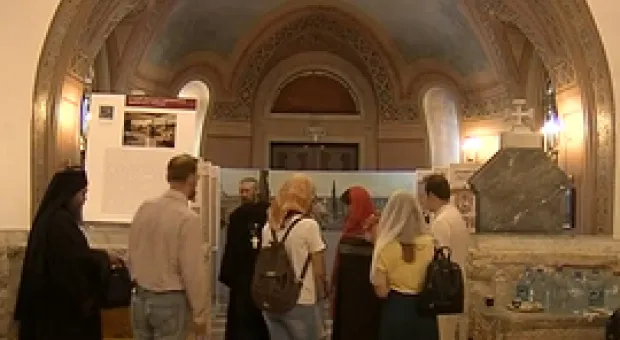 Новости Севастополя - Хиллари Клинтон назвала имя потенциального вице-президента США