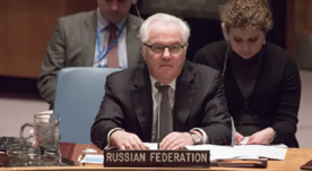 Мировые новости - В Севастополе злоумышленник врезался в припаркованный автомобиль и скрылся