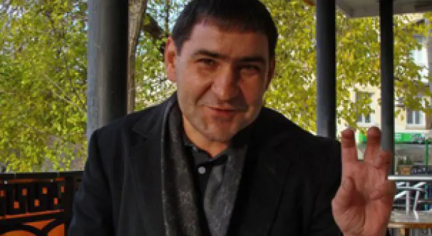 Новости Севастополя - Севастополь – один из лидеров по уровню экономической активности в России
