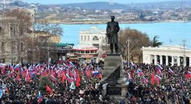 Митинги на площади Нахимова могут не запретить до выборов в Госдуму