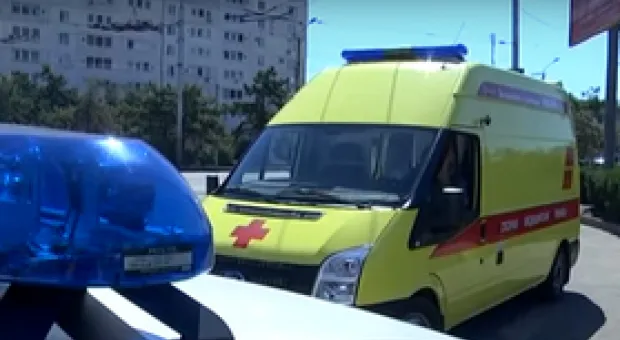 Новости Севастополя - Борис Джонсон назначен главой МИД Великобритании