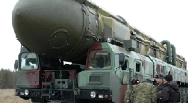 Мировые новости - Штрафы за незаконный вылов рыбы предлагают пересчитать в соответствии с ее коммерческой стоимостью