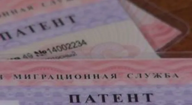 Новости Севастополя - Разработчики Генплана Севастополя предлагают перенести «Севморзавод»