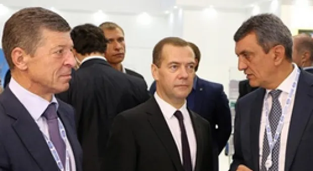 Новости Севастополя - Строить детсады в микрорайоне Шевченко и на проспекте Острякова начнут не раньше 2017 года
