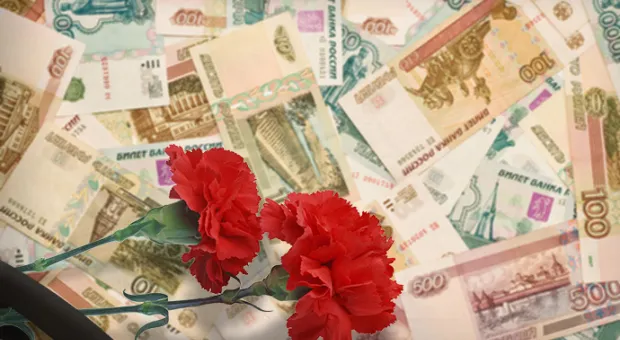 Новости Севастополя - Все службы Севастополя задействовали, чтобы обезвредить полутонную бомбу