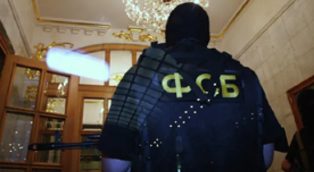 Мировые новости - Турецкий премьер пригрозил пересмотром отношений с США