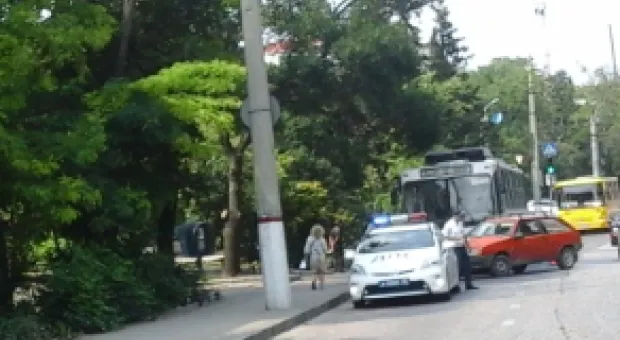 Новости Севастополя - Проезд в маршрутках и автобусах Севастополя подорожает до 15 рублей
