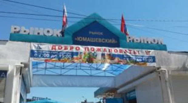 Новости Севастополя - Глава МВД Литвы пожаловался, что беженцы быстрее учат русский язык, чем литовский
