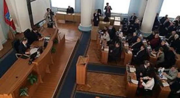 Новости Севастополя - МОК отложил до конца недели решение об отстранении сборной России