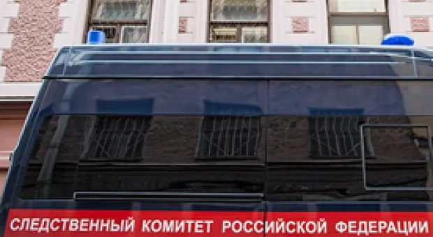 Мировые новости - В Севастополе водители злоупотребляют «перегрузом» автобусов