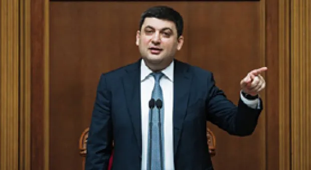 Мировые новости - Виталий Мутко не получит аккредитацию на Олимпиаду в Рио