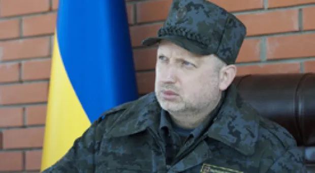 Мировые новости - Ленин засветится: сквер у Владимирского собора ждёт масштабная реконструкция