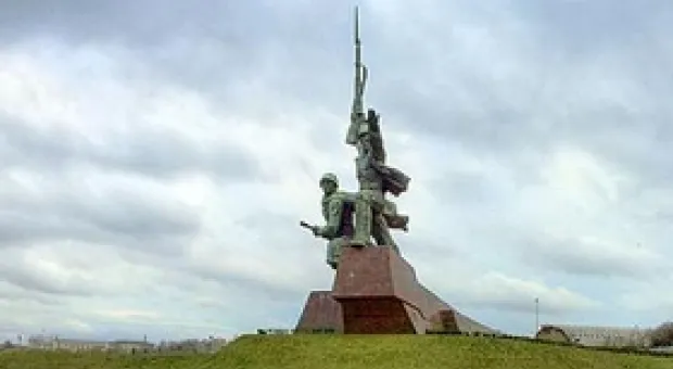 Новости Севастополя - Минск согласился погасить долг за газ перед Россией