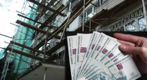 Новости Севастополя - В Таиланде по запросу ФБР США арестовали россиянина