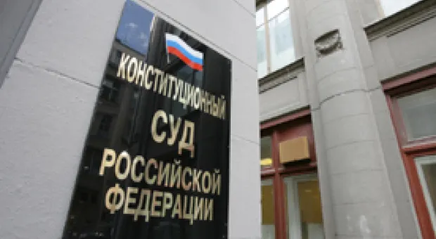 Мировые новости - Россия возобновила регулярное авиасообщение с Турцией