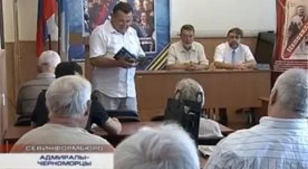 Новости Севастополя - Анкара: пилот ВВС Турции самостоятельно принял решение сбить российский Су-24