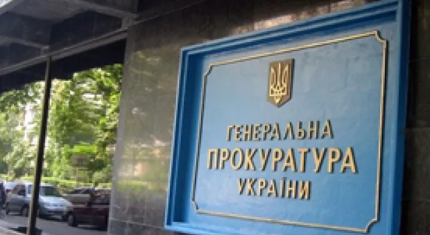 Мировые новости - В США ответили на запрос Турции об экстрадиции Гюлена