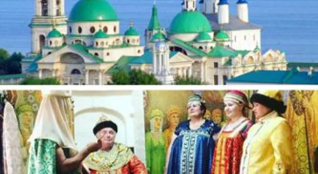 Новости Севастополя - «Шутнику», сообщившему о бомбе в парламенте Севастополя, грозит срок до трёх лет