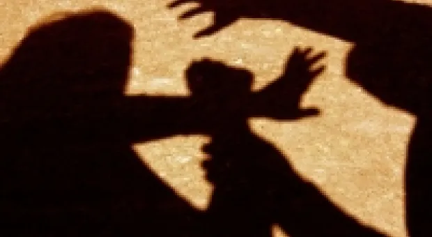 Новости Севастополя - Донбасс и США объединила музыка Чайковского в Севастополе