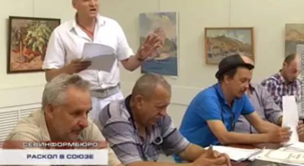 Новости Севастополя - В Севастополе отметили всемирный День китов и дельфинов