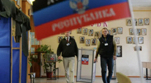Мировые новости - Число погибших при взрыве на демострации в Кабуле достигло 80 человек