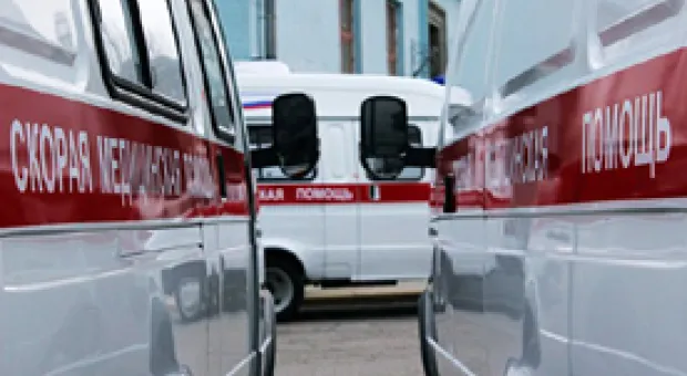 Мировые новости - В Севастополе хотят восстановить Дом Лазарева