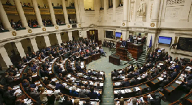 Мировые новости - В Севастополе за полгода введены в эксплуатацию 15 новых многоквартирых жилых домов