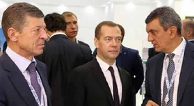 Новости Севастополя - Бюджет Севастополя теряет до 20 миллионов из-за украинских номеров на авто