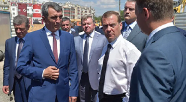 Новости Севастополя - Исинбаева обратится в суд по правам человека