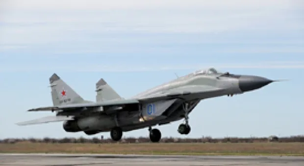 Мировые новости - Олимпийская сборная России продолжает терять спортсменов