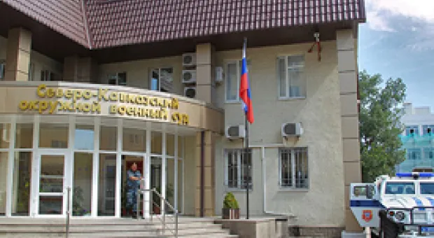 Мировые новости - МВД заблокировало Крестный ход в Киеве