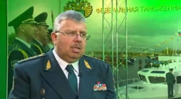 Мировые новости - Севастопольцы увеличили расходы на продукты питания и сигареты
