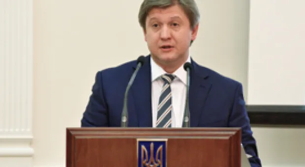 Мировые новости - Плесень и пустые цеха: с чем остались 200 незрячих севастопольцев